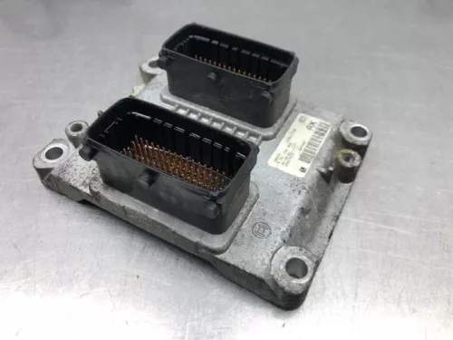 Computer Motormanagement-8239708 (21457551)