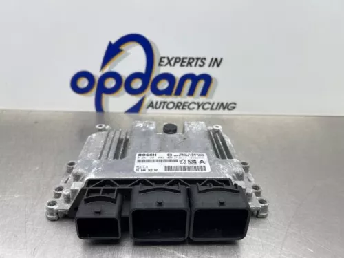 Computer Motormanagement-8170330 (22057209)