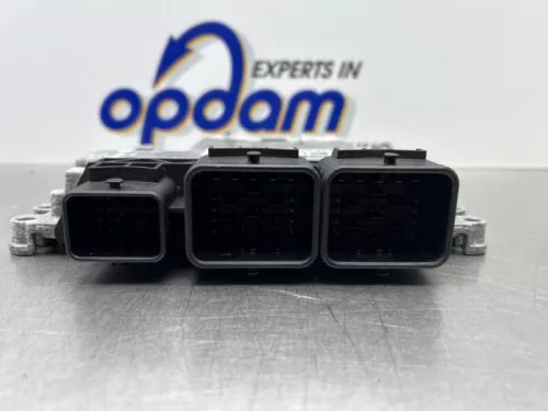 Computer Motormanagement-8170330 (22057209)