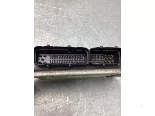 Computer Motormanagement-8145766 (20990028)
