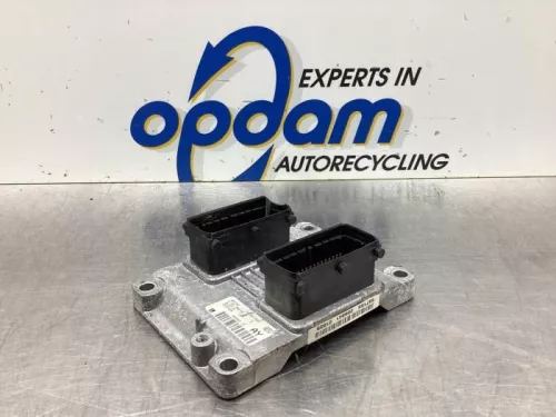 Computer Motormanagement-8024306