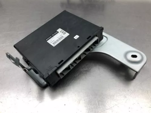 Computer Motormanagement-8177417 (20535025)