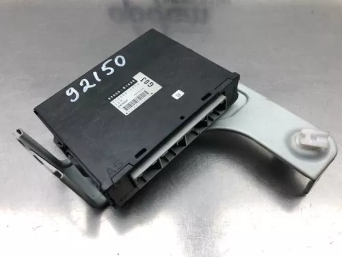 Computer Motormanagement-8256044 (21596309)