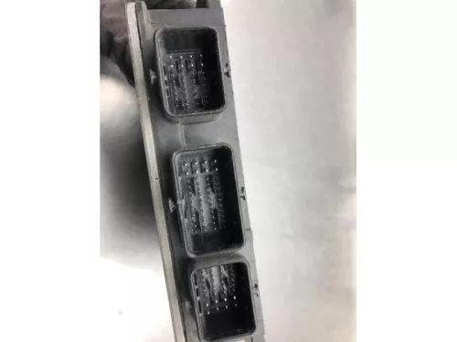 Computer Motormanagement-7894518 (21398674)