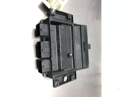 Computer Motormanagement-7894518 (21398674)