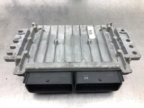 Computer Motormanagement-7616957 (16707796)