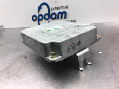 Computer Motormanagement-7875968 (17404373)