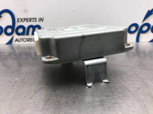 Computer Motormanagement-7875968 (17404373)