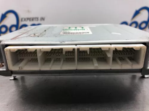 Computer Motormanagement-7875968 (17404373)