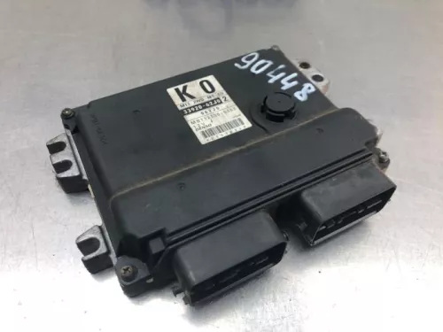 Computer Motormanagement-8158919 (20289084)
