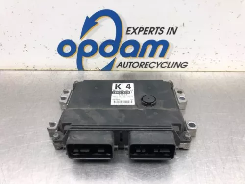 Computer Motormanagement-8170769