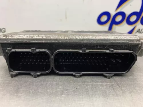 Computer Motormanagement-8249888 (21498482)