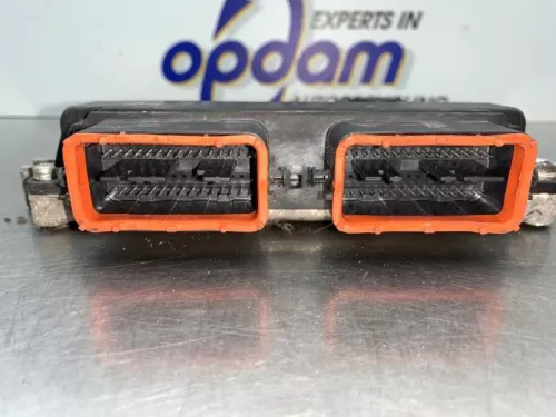 Computer Motormanagement-8226796 (21549667)