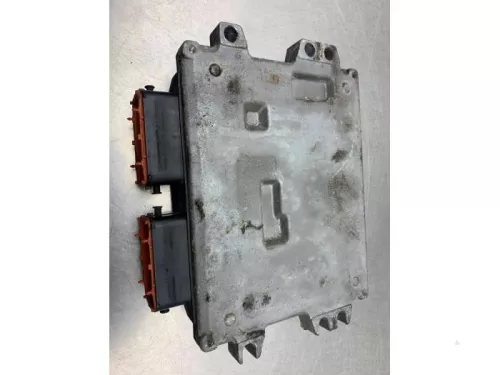 Computer Motormanagement-8226796 (21549667)