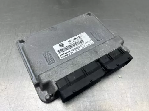 Computer Motormanagement-8188795 (22046479)