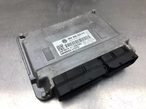 Computer Motormanagement-8084573 (20203671)