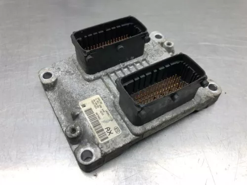 Computer Motormanagement-8239205 (21794638)