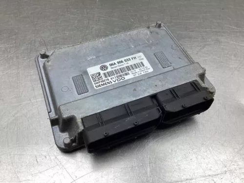 Computer Motormanagement-8065966 (19592438)