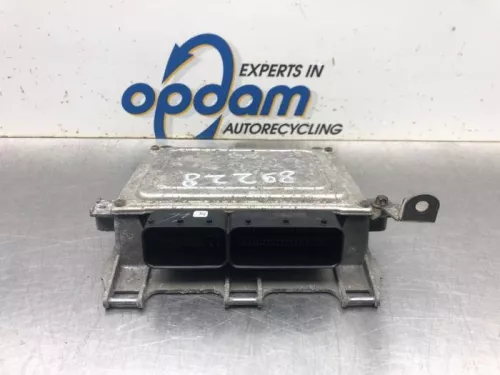 Computer Motormanagement-8091832