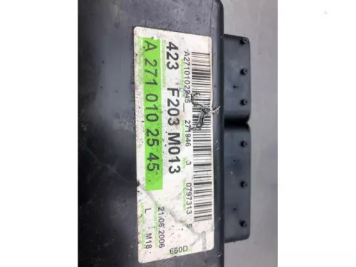 Computer Motormanagement-8203393 (21742153)