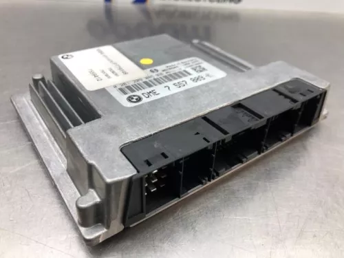 Computer Motormanagement-8188115 (21265683)