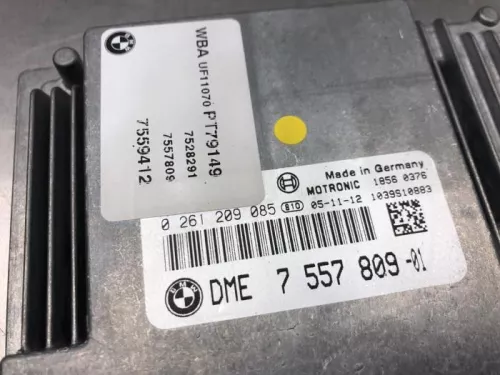 Computer Motormanagement-8188115 (21265683)