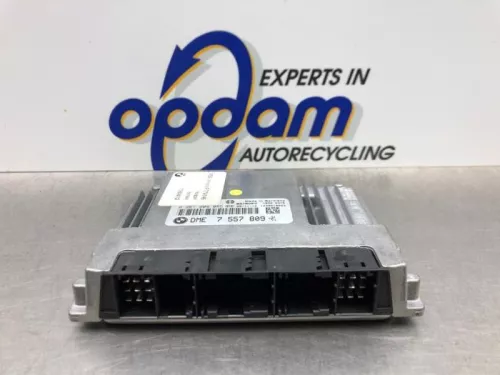 Computer Motormanagement-8188115 (21265683)