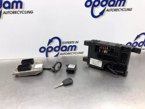 Computer Motormanagement-8174567