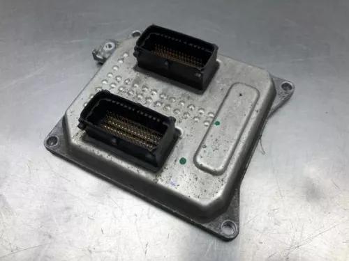 Computer Motormanagement-8251649 (21548366)