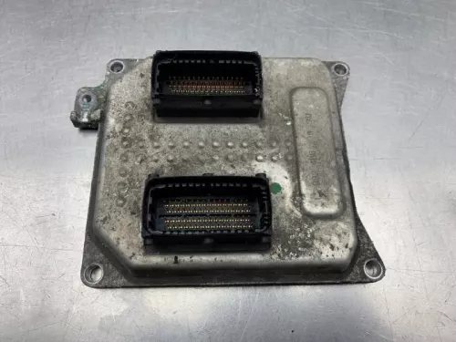 Computer Motormanagement-8271210 (21969181)