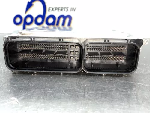 Computer Motormanagement-8195867 (22170725)
