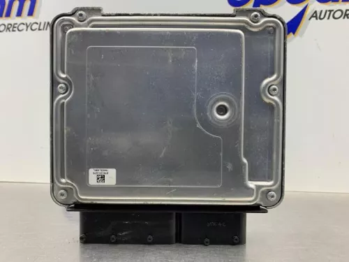 Computer Motormanagement-8195867 (22170725)