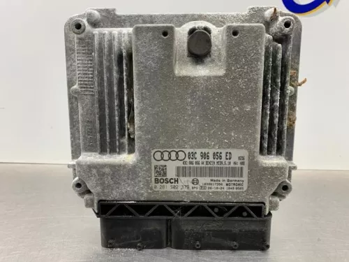 Computer Motormanagement-8195867 (22170725)