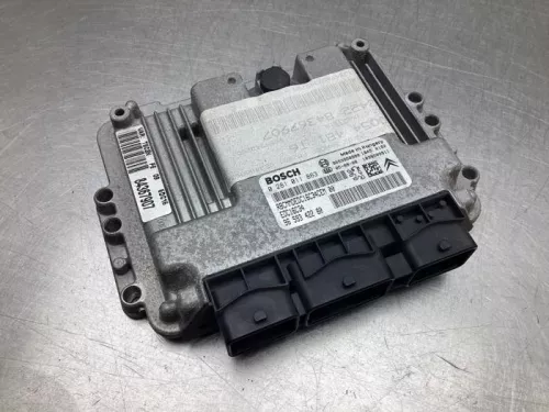 Computer Motormanagement-7992744 (18497775)