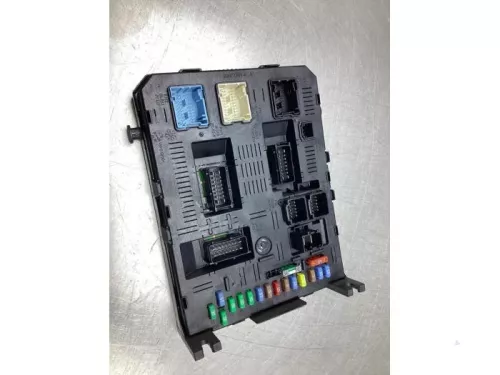 Computer Motormanagement-7992744 (18497775)