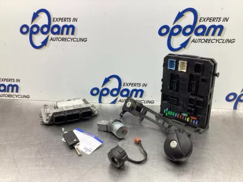 Computer Motormanagement-7992744 (18497775)
