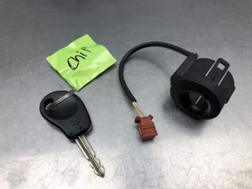 Computer Motormanagement-8197646 (20857885)