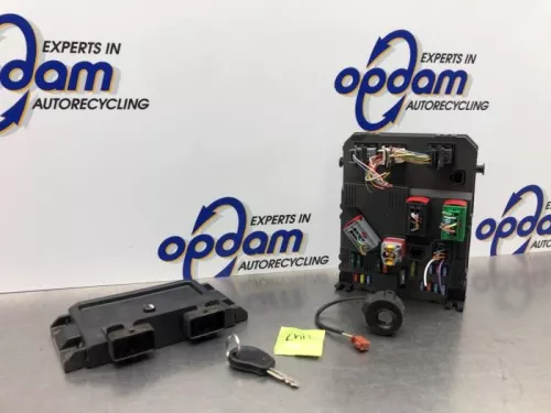 Computer Motormanagement-8197646 (20857885)
