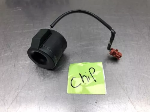 Computer Motormanagement-8173603 (20474613)