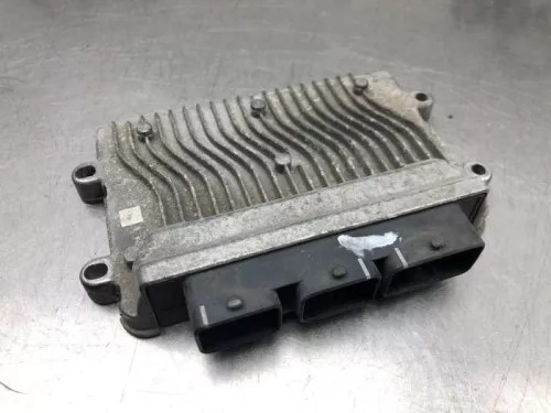 Computer Motormanagement-8173603 (20474613)
