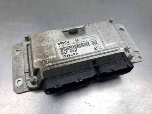 Computer Motormanagement-8156943 (20627924)
