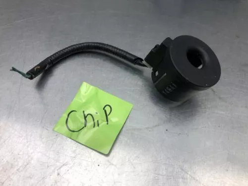 Computer Motormanagement-8187341 (20696979)