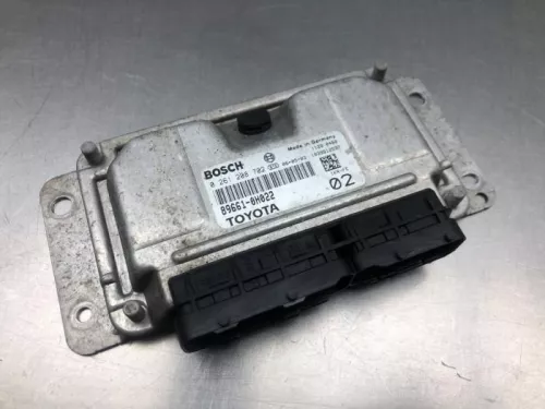 Computer Motormanagement-8187341 (20696979)