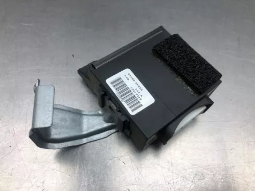 Computer Motormanagement-8187341 (20696979)
