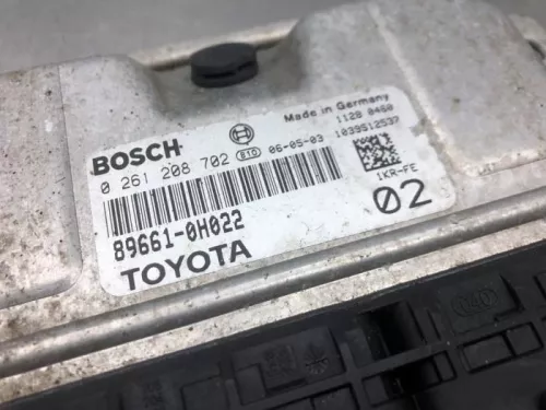 Computer Motormanagement-8187341 (20696979)