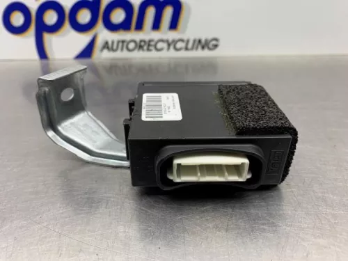 Computer Motormanagement-8253282 (21538739)