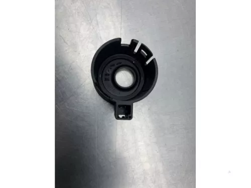Computer Motormanagement-8253282 (21538739)