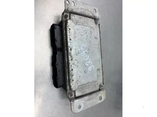 Computer Motormanagement-8253282 (21538739)