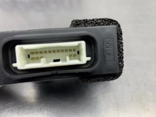 Computer Motormanagement-8253282 (21538739)