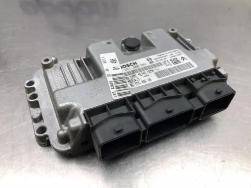 Computer Motormanagement-8233557 (21301408)